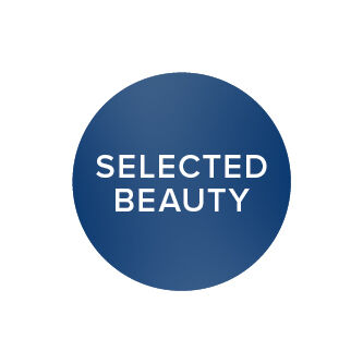 visual-nav-winter-savings-offer-beauty